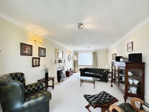 Photo 14- click for photo gallery